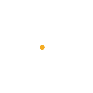 KopalniaKryptowalut.com.pl Logo